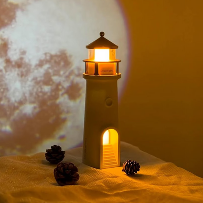 Lightspire™ Projector Lamp
