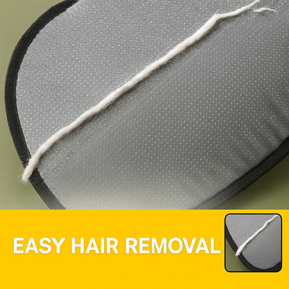 Magic Fur-Free Glove