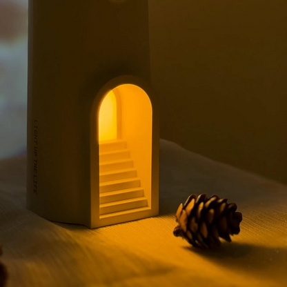 Lightspire™ Projector Lamp