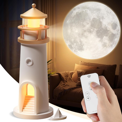 Lightspire™ Projector Lamp