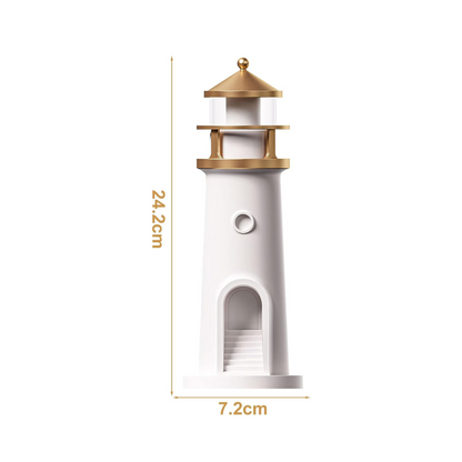 Lightspire™ Projector Lamp